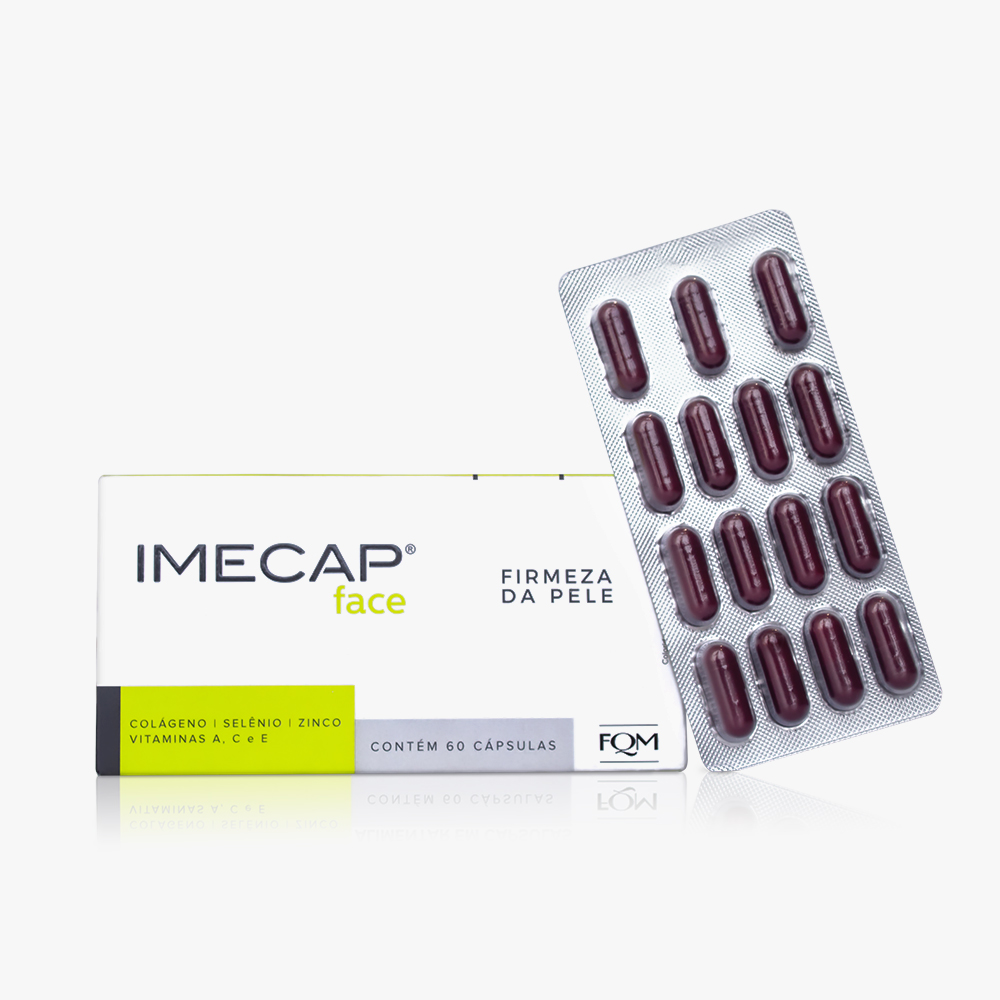 KIT ROTINA DIA E NOITE + COL&Aacute;GENO EM C&Aacute;PSULAS