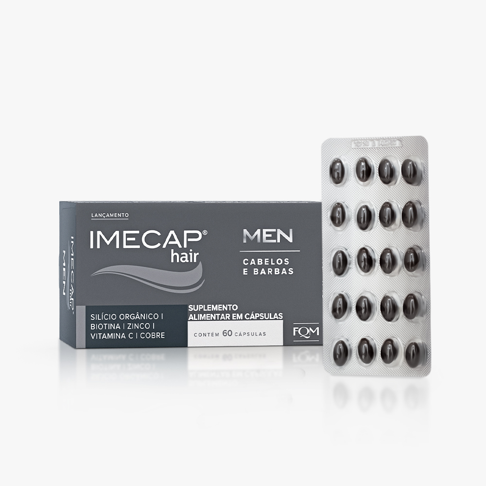 KIT ROTINA CAPILAR MASCULINA
