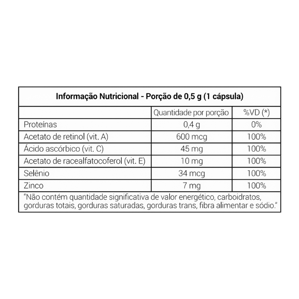 IMECAP FACE COL&Aacute;GENO 60 C&Aacute;PSULAS