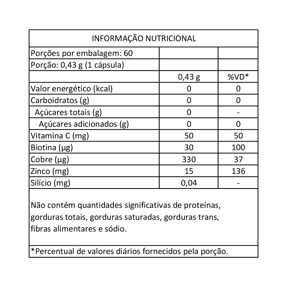 IMECAP HAIR MEN C&Aacute;PSULAS