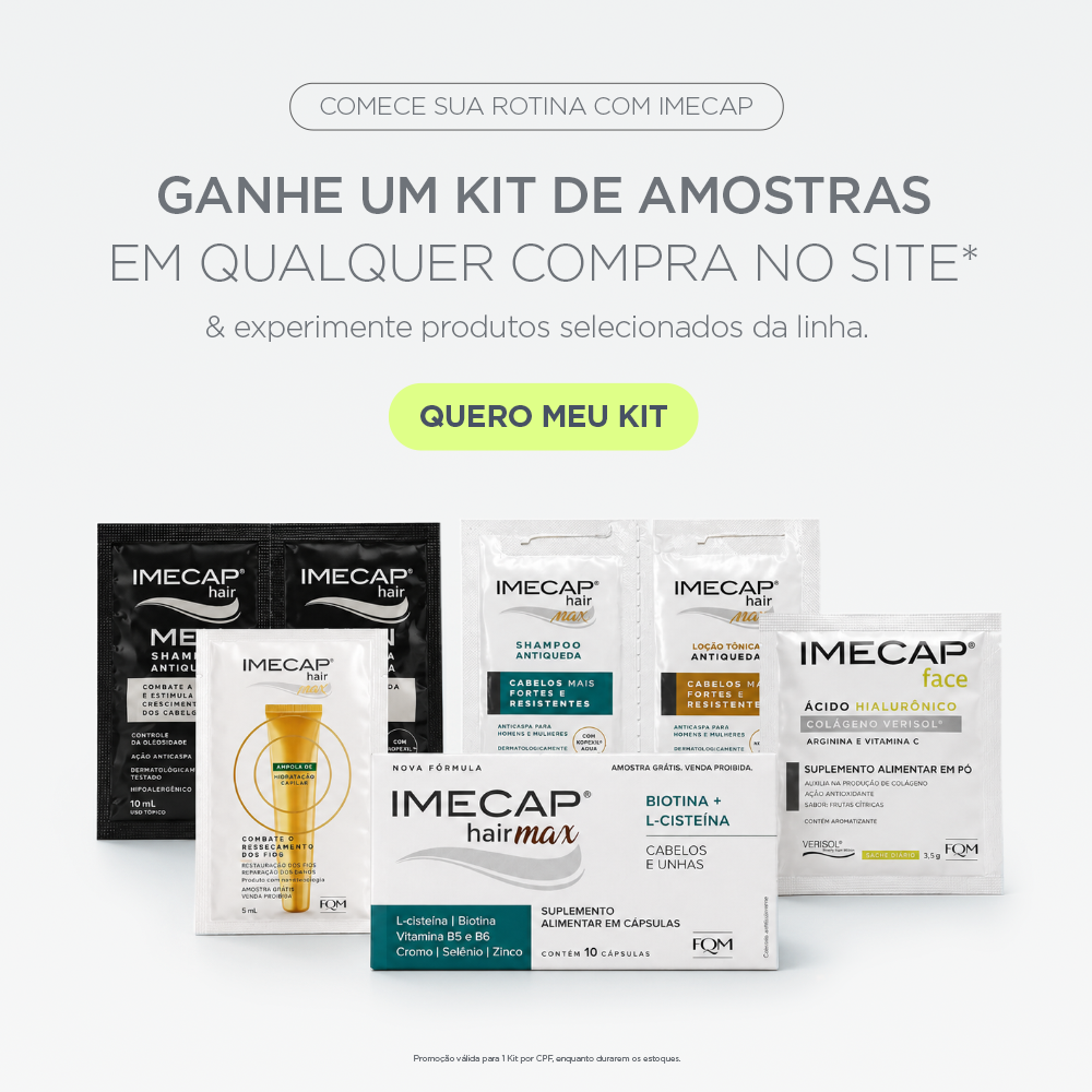 KIT EXPERIMENTA&Ccedil;&Atilde;O