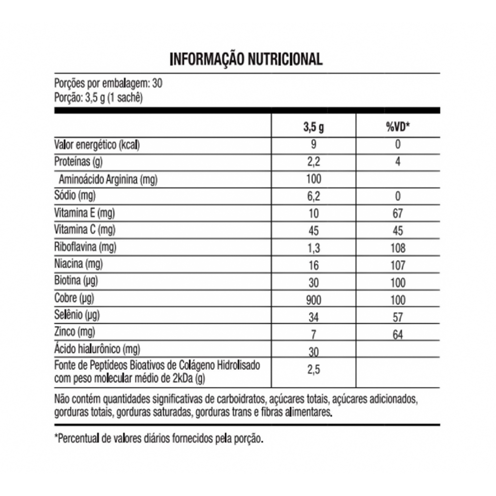 IMECAP FACE COL&Aacute;GENO EM P&Oacute;