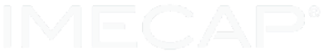 Imecap